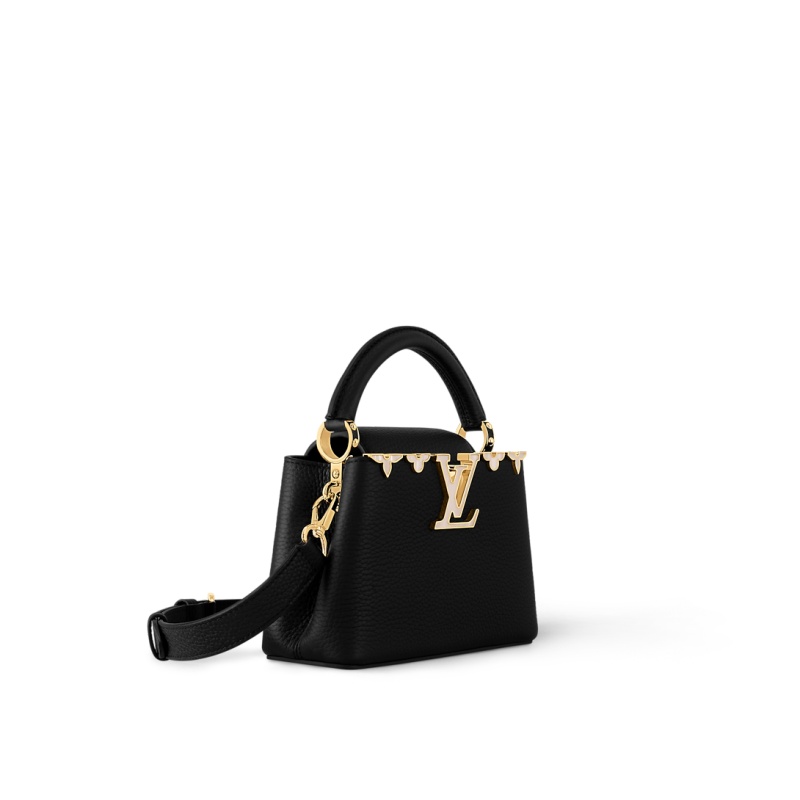 Capucines Mini M11342