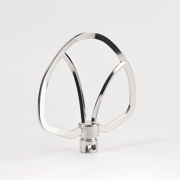 G3FERRARI - G20113-Grigio antracite