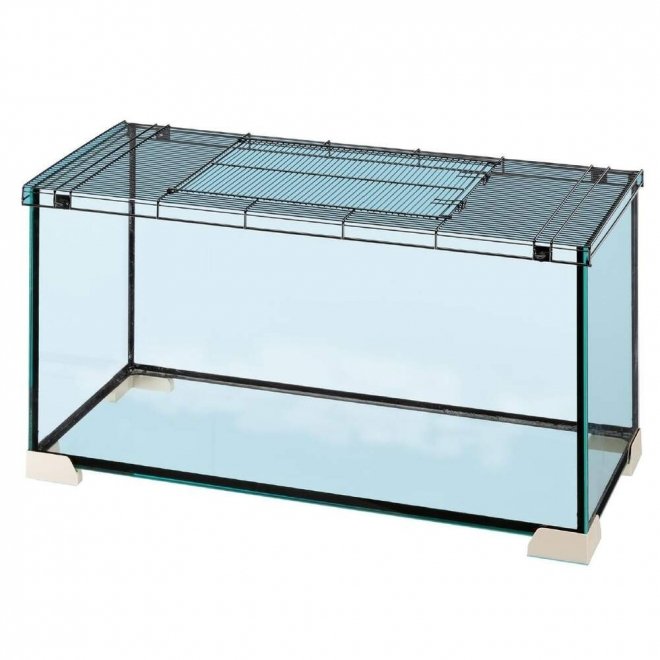 Ferplast Jerry terrarium