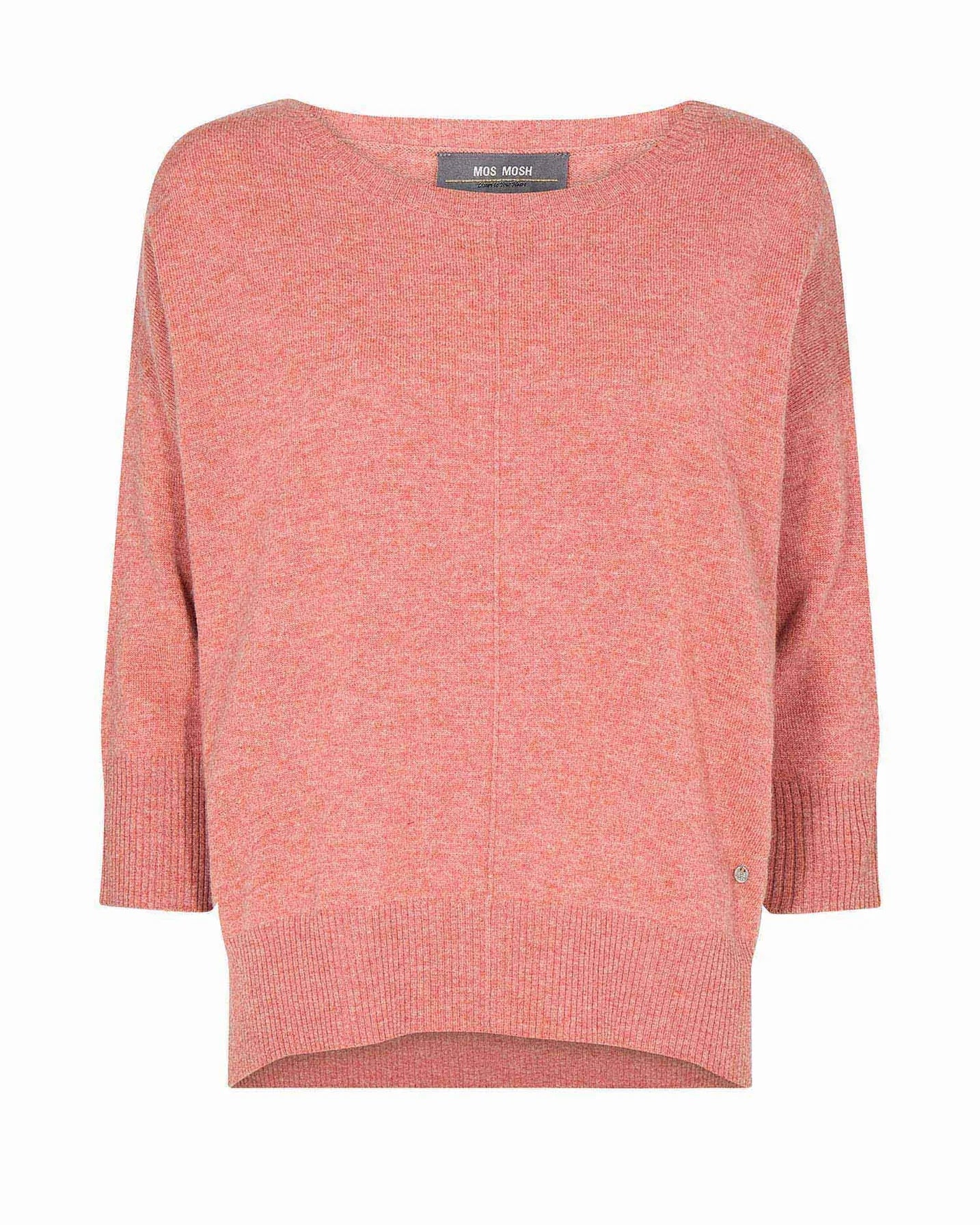 Jumpers
