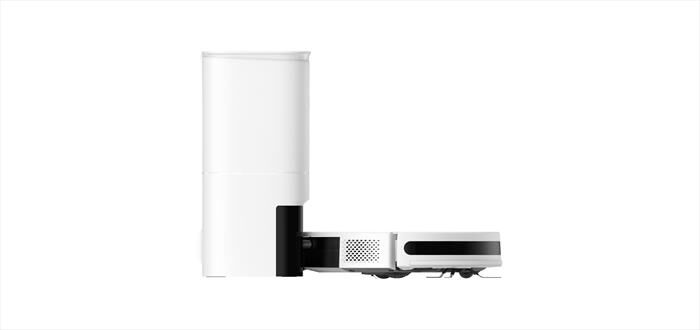 EZVIZ - Aspirapolvere robot RC3 PLUS