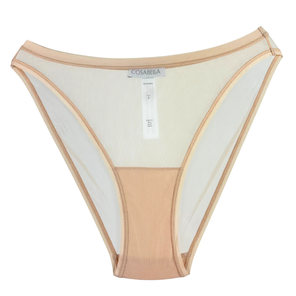 Cosabella Soire Iconic Bikini