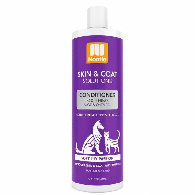 Nootie Soothing balsam