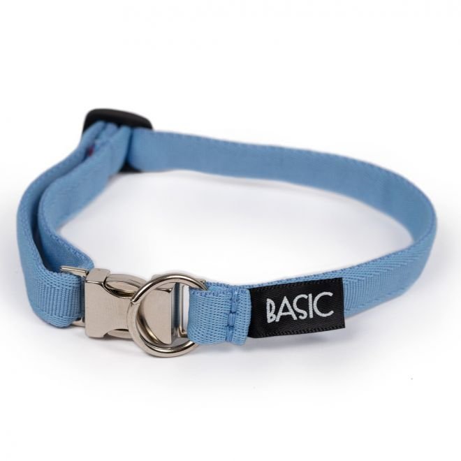 Basic Sweet halsbånd 20-30cm