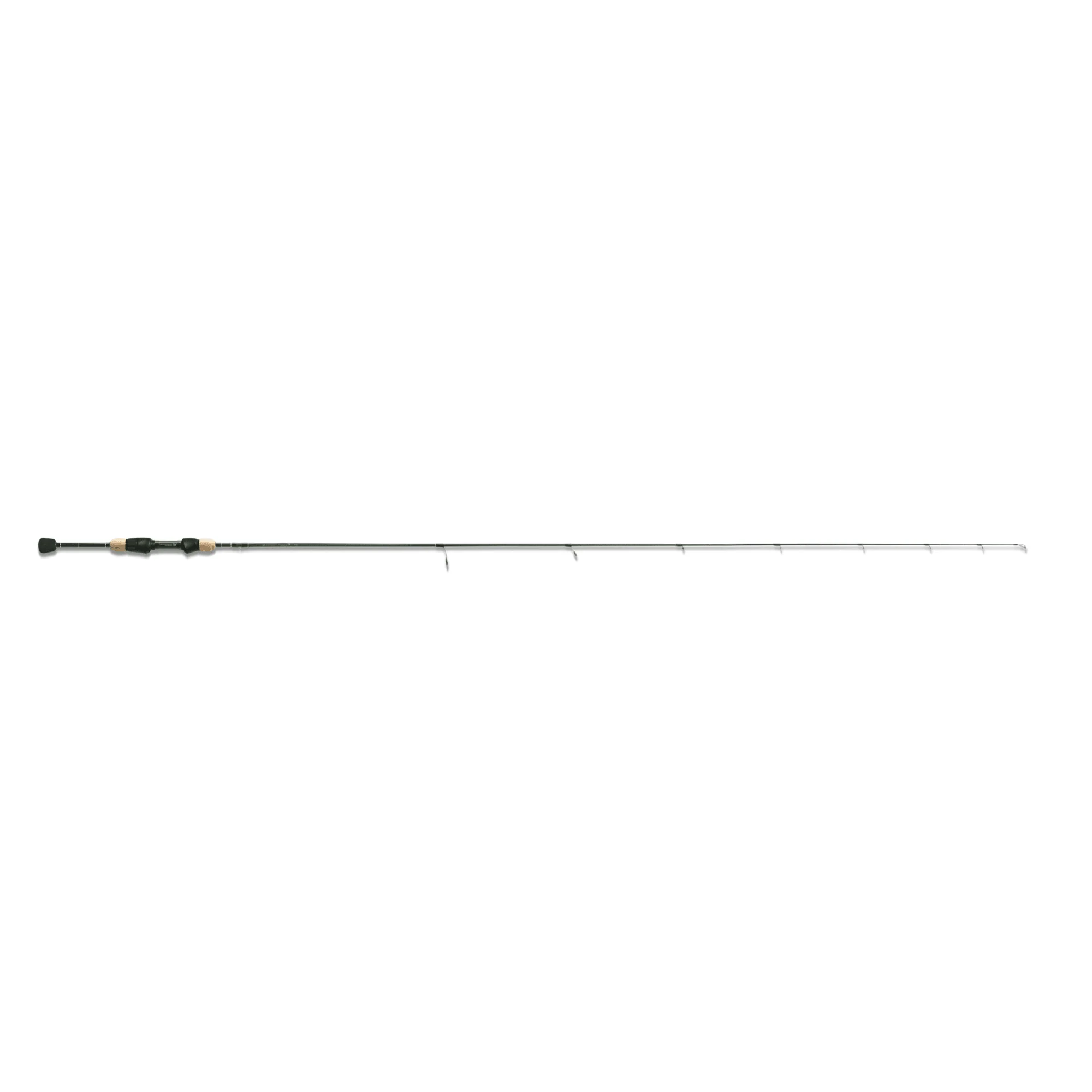 LEGEND ELITE PANFISH