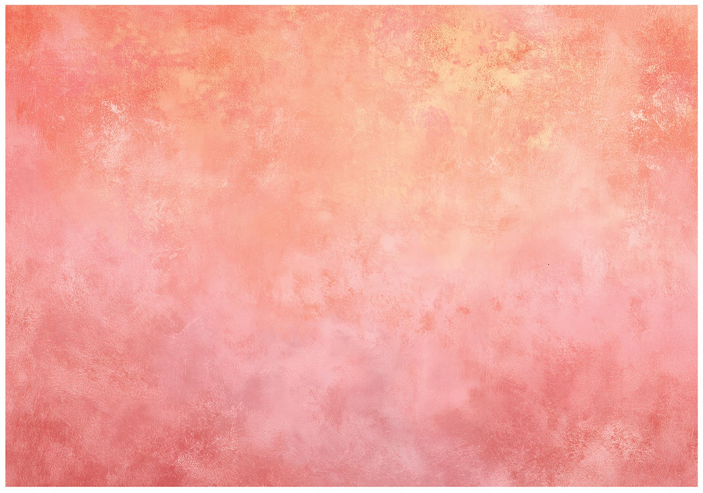 Abstract concrete wall mural for the bedroom or living room, non-woven wallpaper