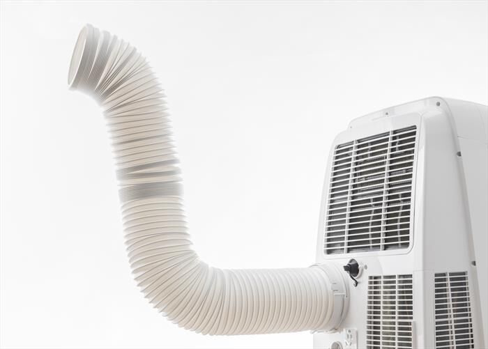 OLIMPIA SPLENDID - DOLCECLIMA AIR PRO 14 HP WIFI