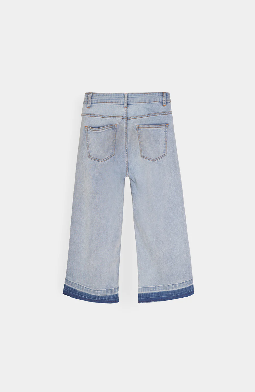 Girls Pants - GD602425