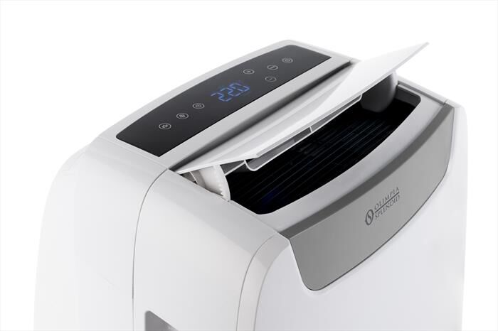 OLIMPIA SPLENDID - DOLCECLIMA AIR PRO 14 HP WIFI