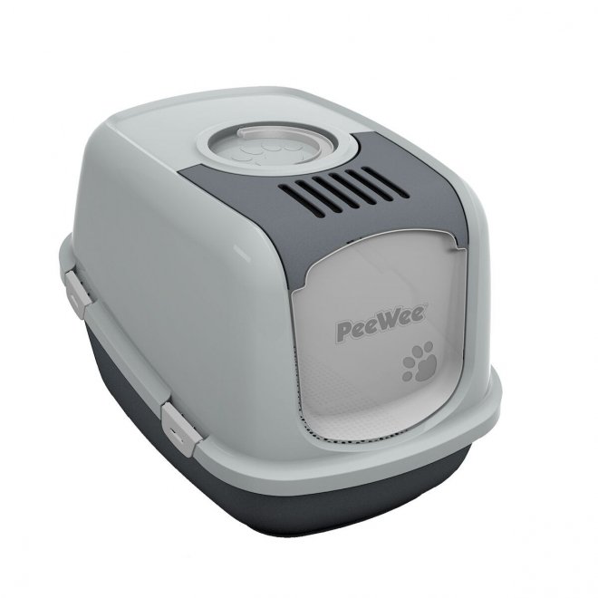PeeWee EcoDome XL