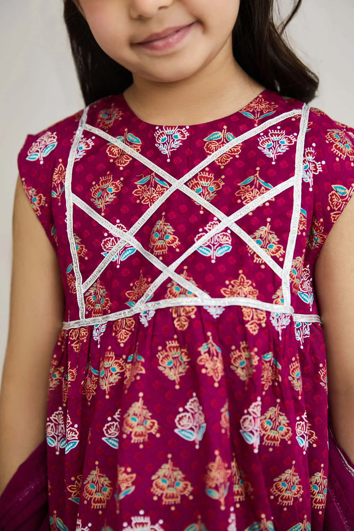 Ruby 2 Piece Suit - LCP835325IF