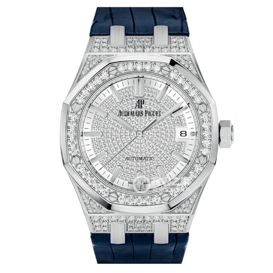 Audemars Piguet Watches
