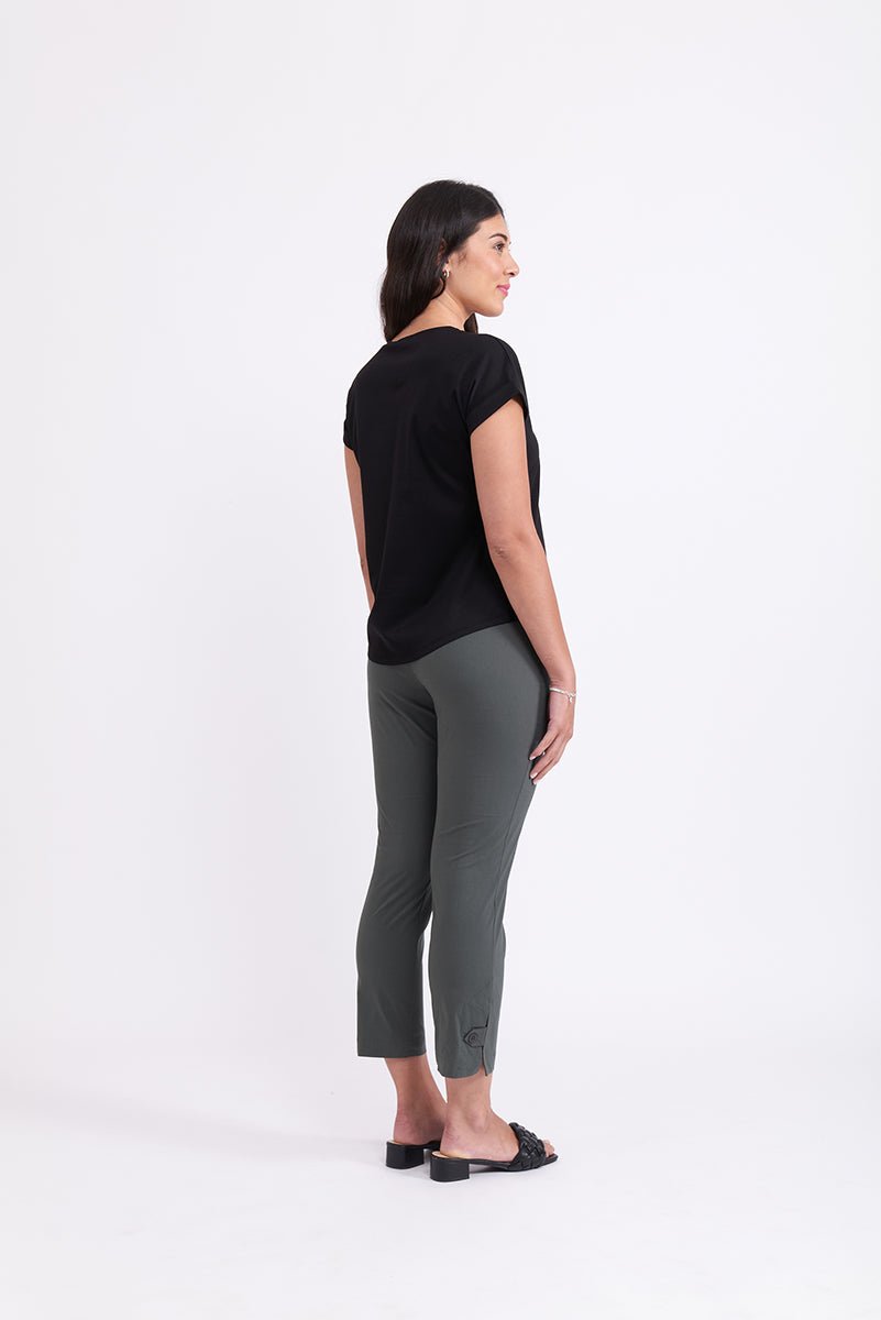 Season’s Must-Have Pant‌