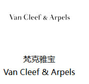 Van Cleef & Arpels