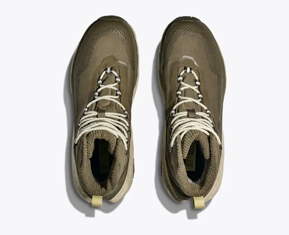 Kaha 2 Frost GORE-TEX