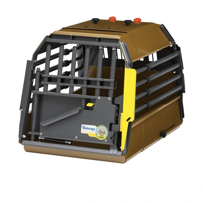MiM Variocage Minimax