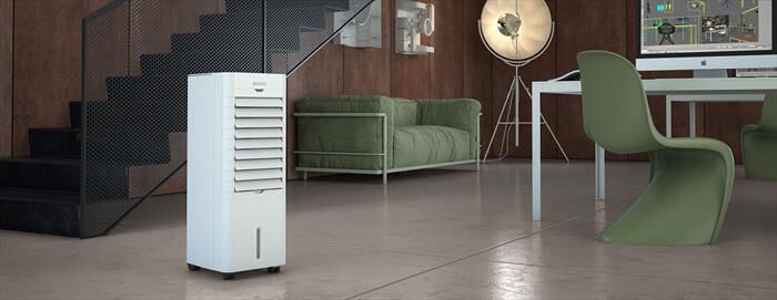 OLIMPIA SPLENDID - PELER 6C