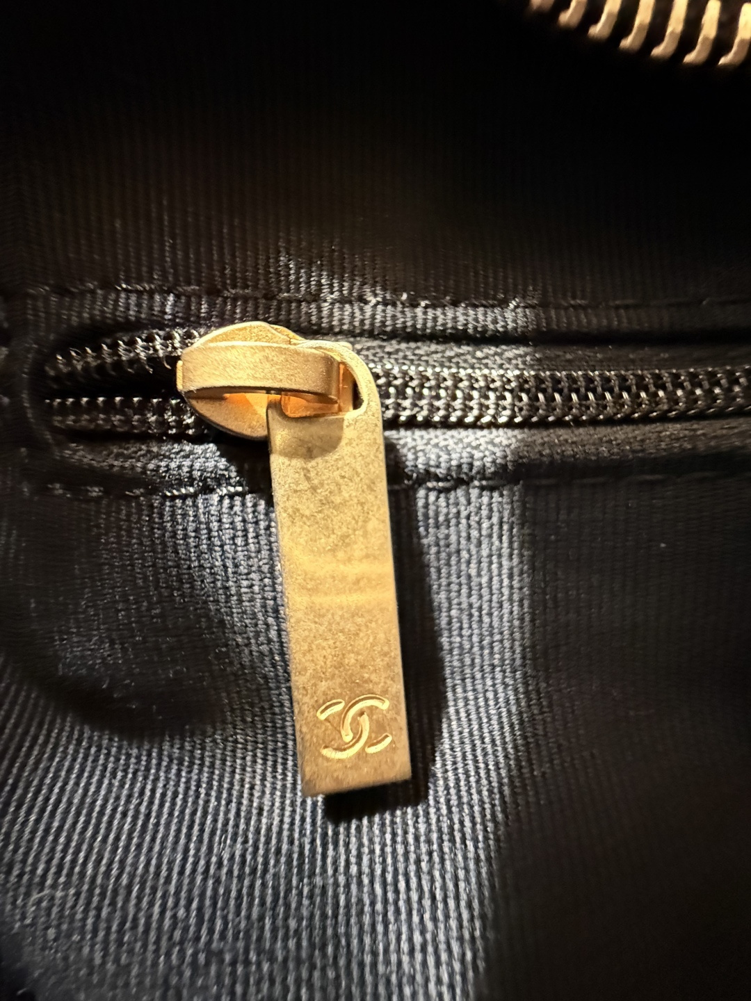 25K Bow Handle Bag（Lambskin） - Mocuir