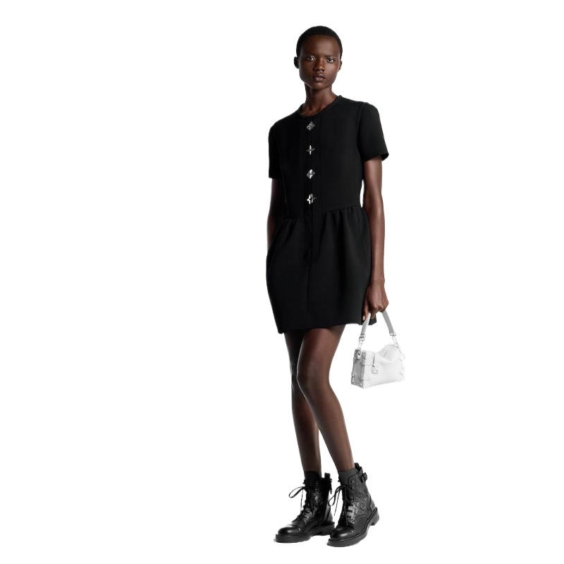 Citizen Flat Ranger Boot