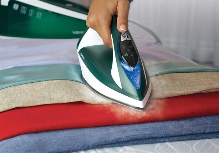 POLTI - Vaporella Express VE30.20