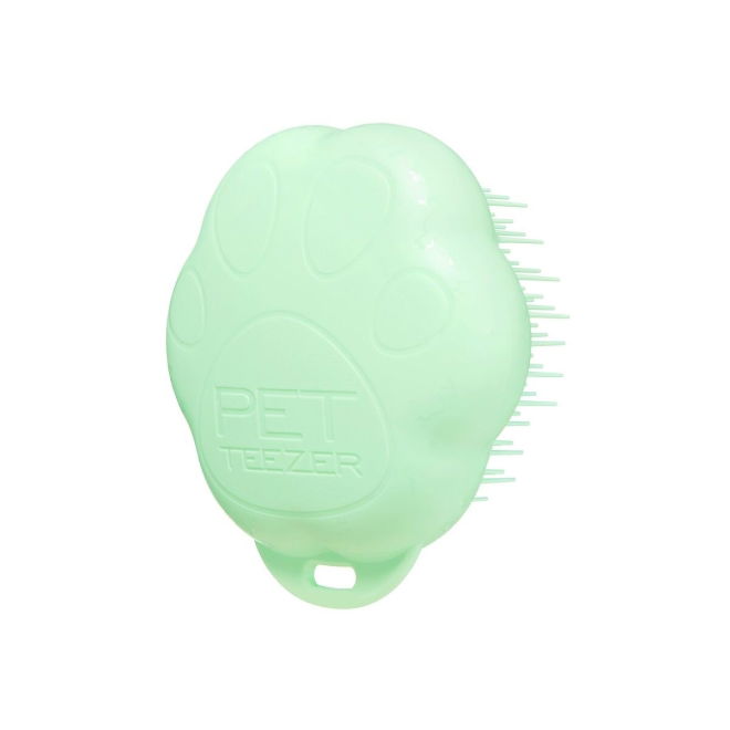 Pet Teezer Kattebørste