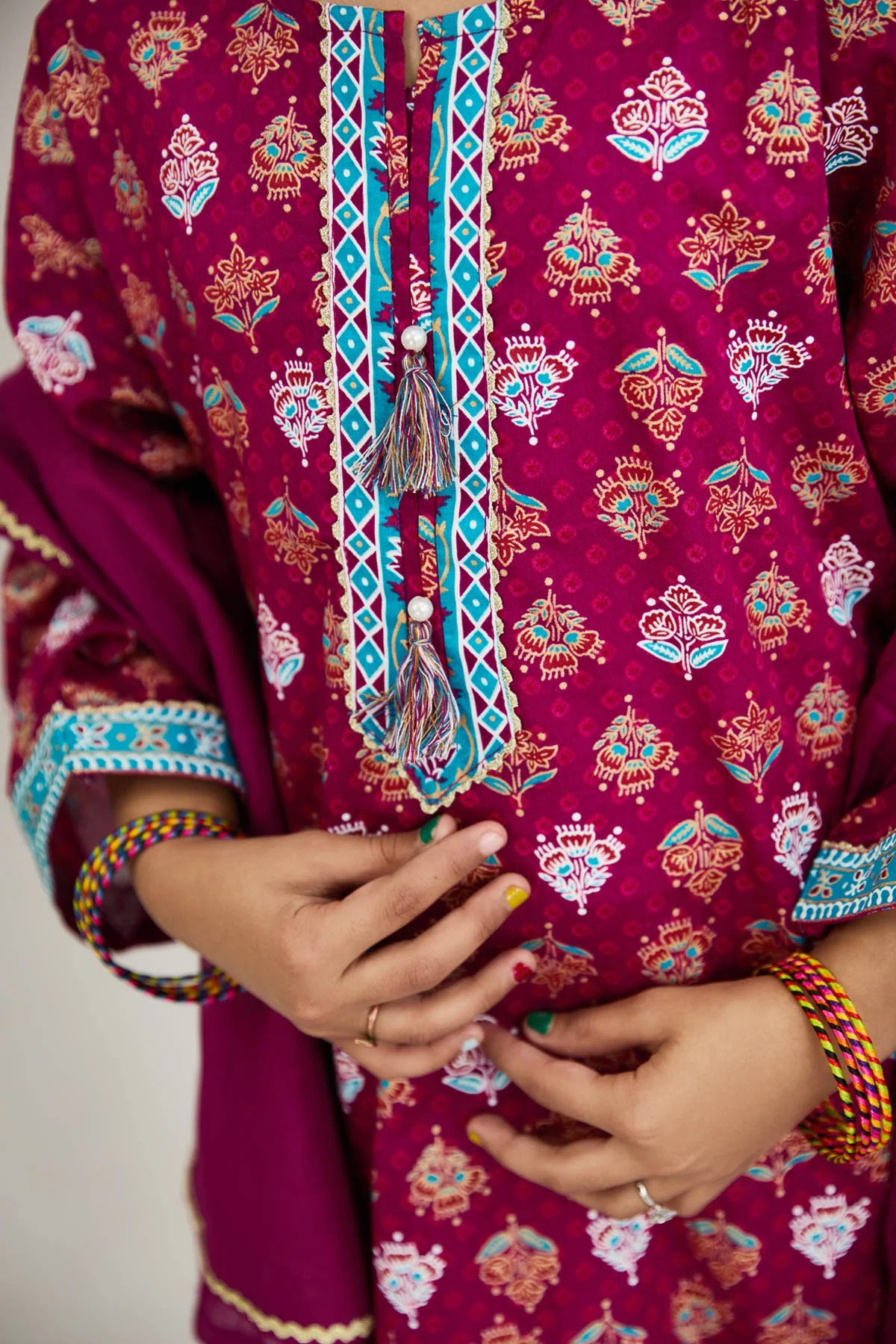 Ruby 2 Piece Suit - LCP835325