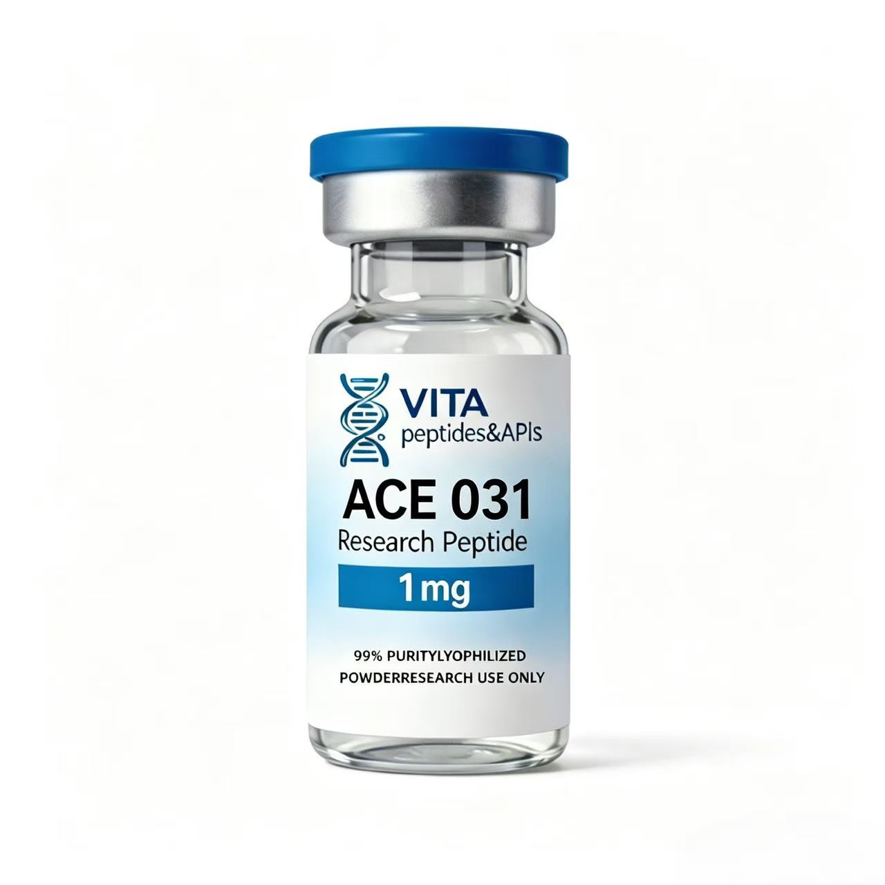 ACE-031