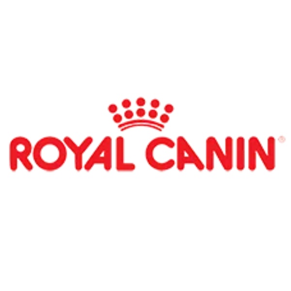 Merker/Royal Canin
