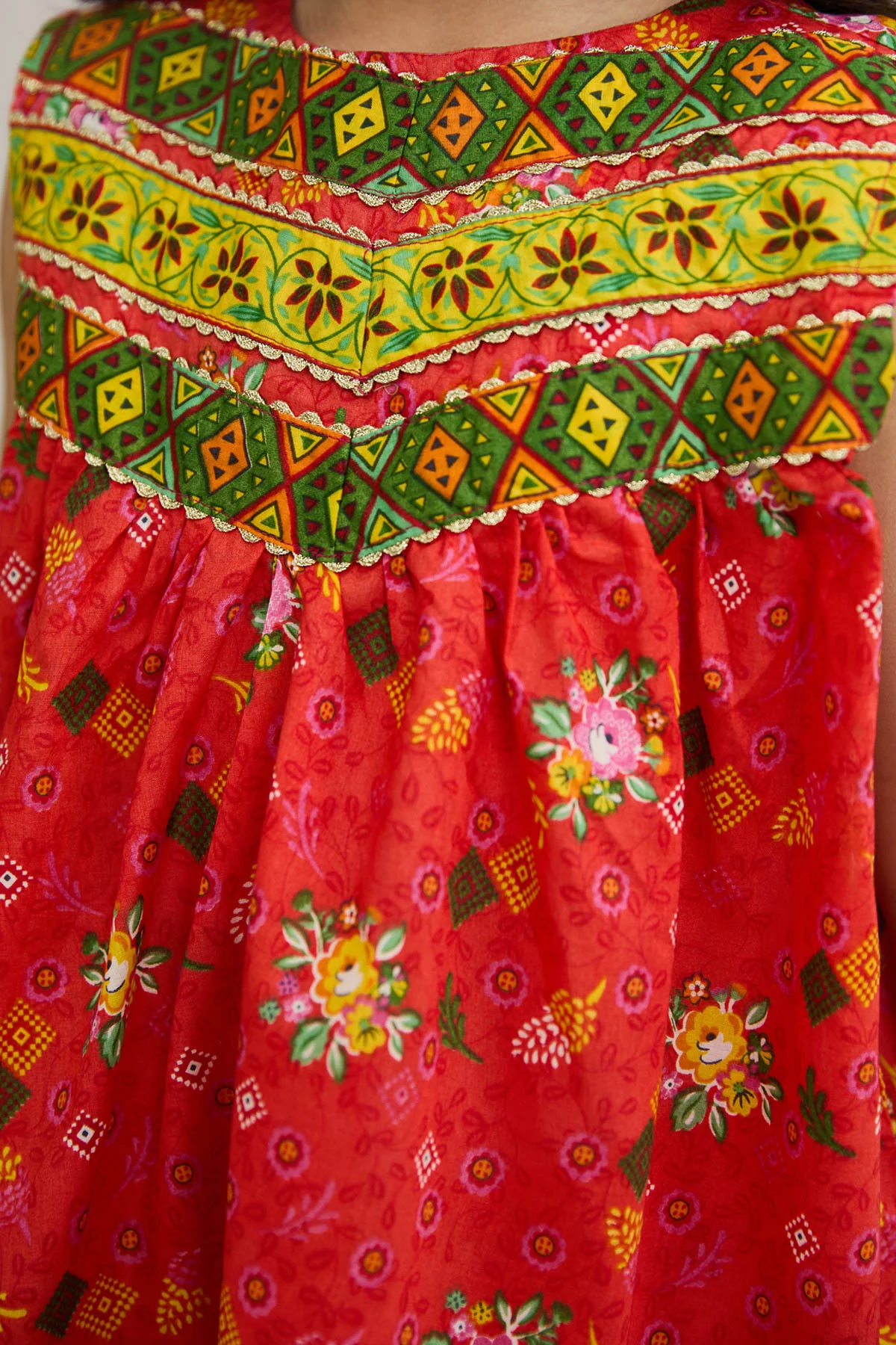 Daisy 2 Piece Suit - LCP767325IF