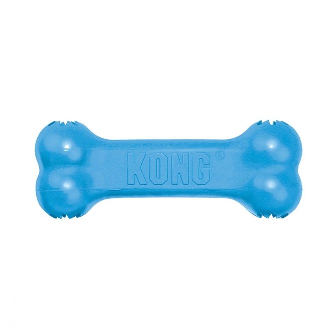 KONG Puppy Goodie Bone,S