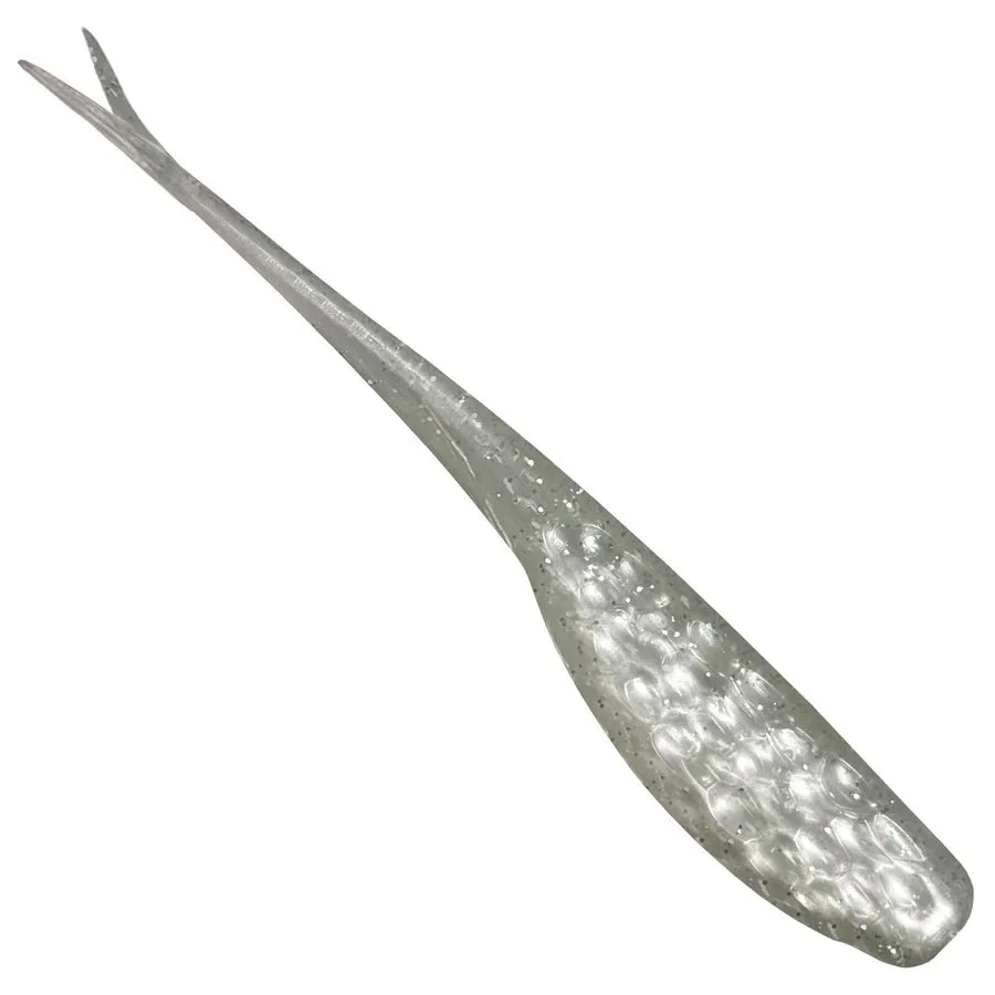 HAMMERED LIVE SERIES JERK MINNOW