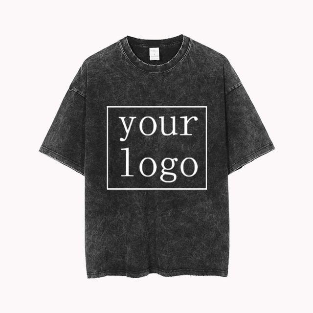 New Season Shirt - Personalized Name & Number