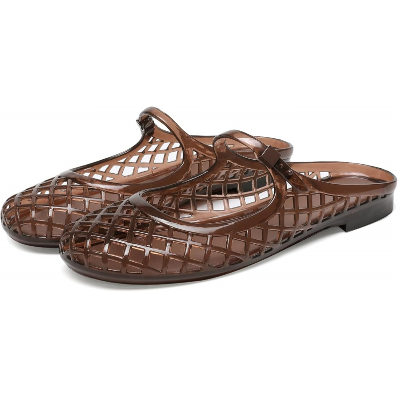 Sandal Allure
