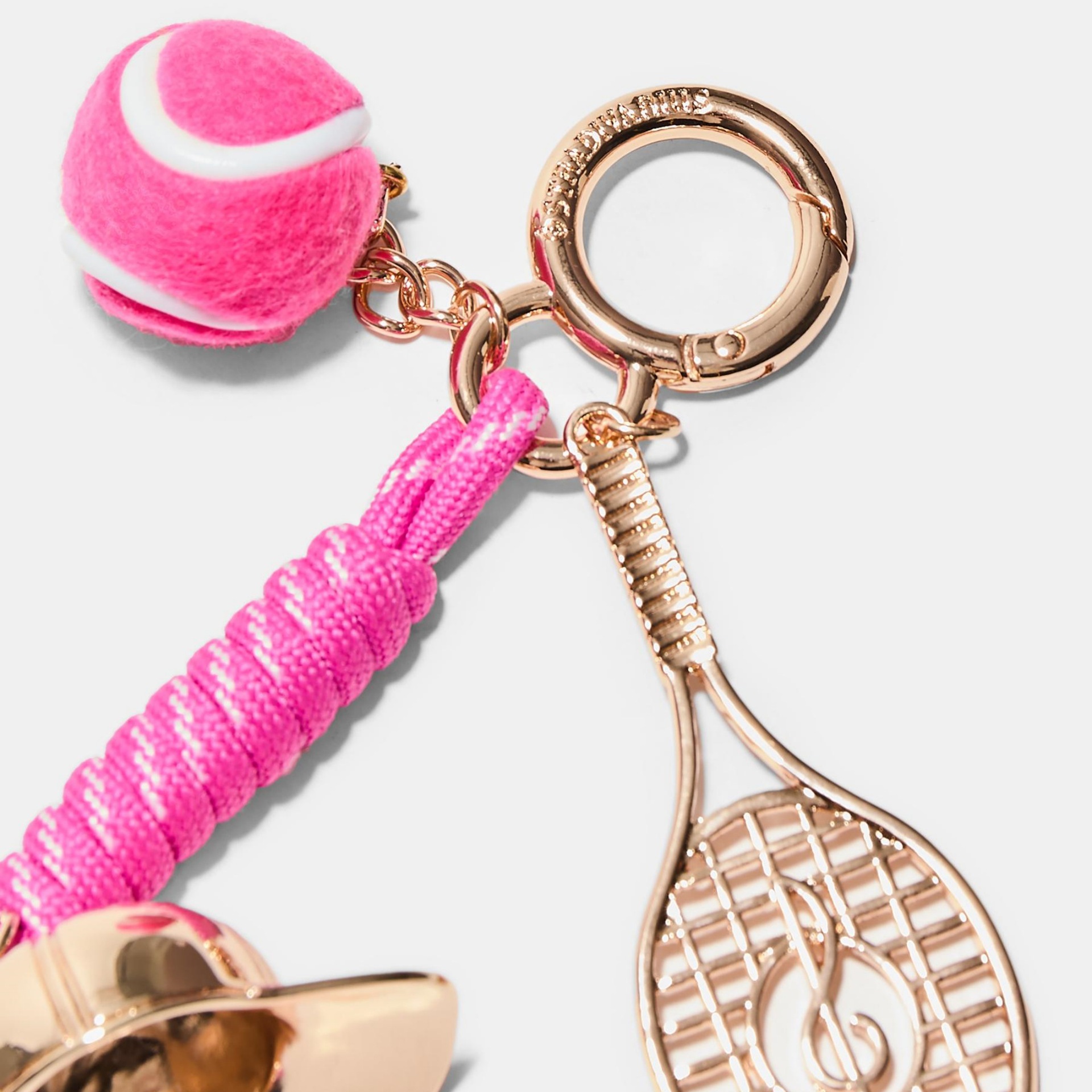 Creative ornaments Joker luxury accessories