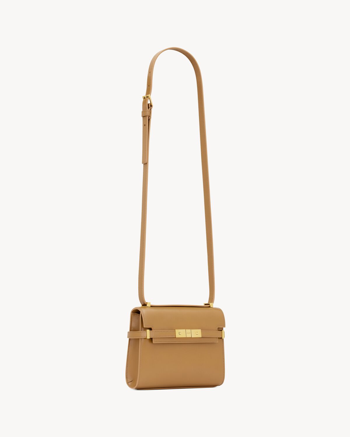 Mini Manhattan in Box