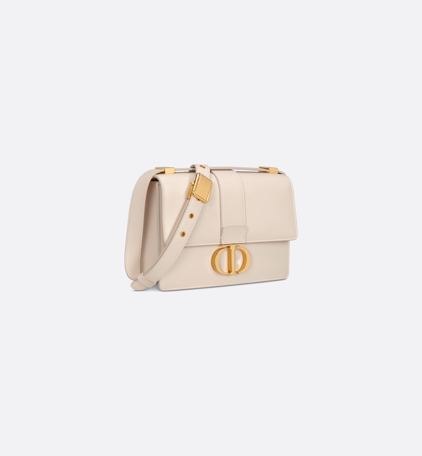 Small 30 Montaigne Bag HandBags