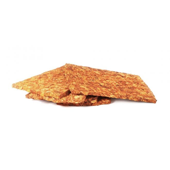 Purenatural Oksevomstrimler