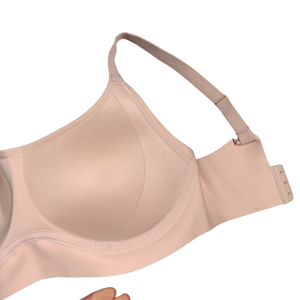 Wacoal Easy Like Sunday Wire Free T-Shirt Bra