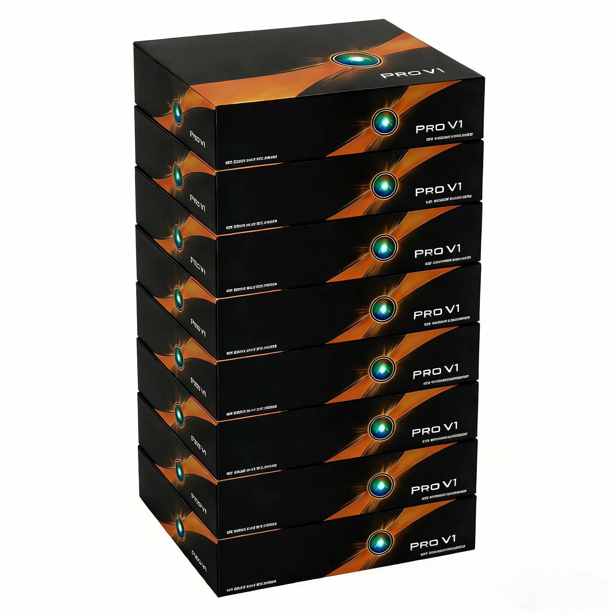 🔥Clearance Sale🔥