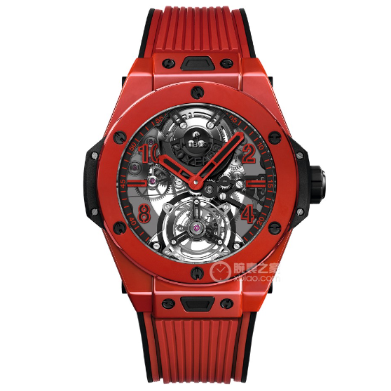 Hublot Watches