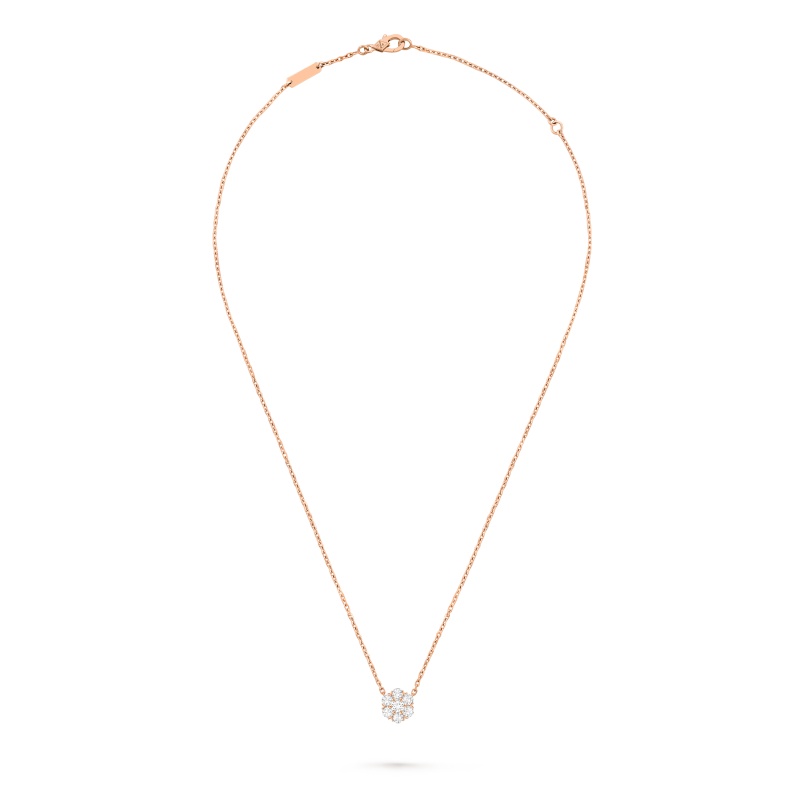 Sweet Alhambra pendant