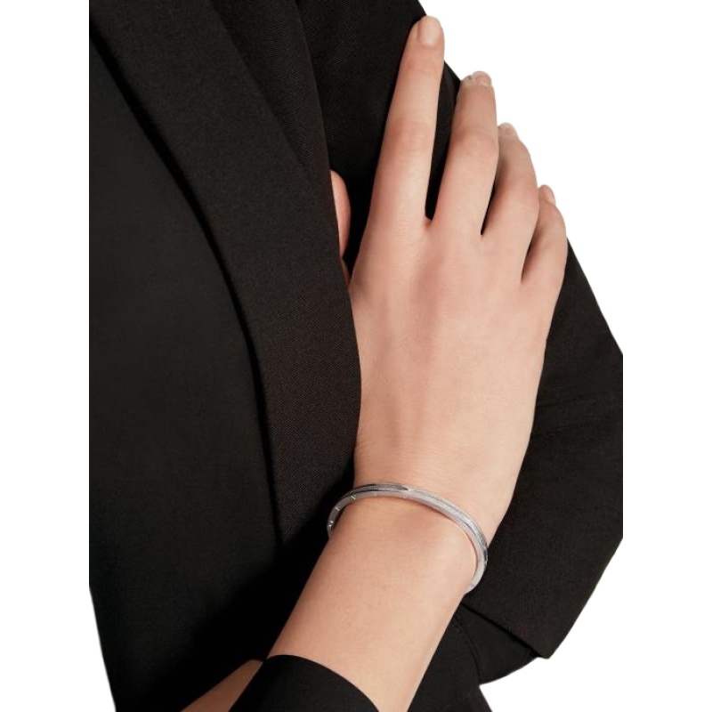 B.zero1 Series Bracelet