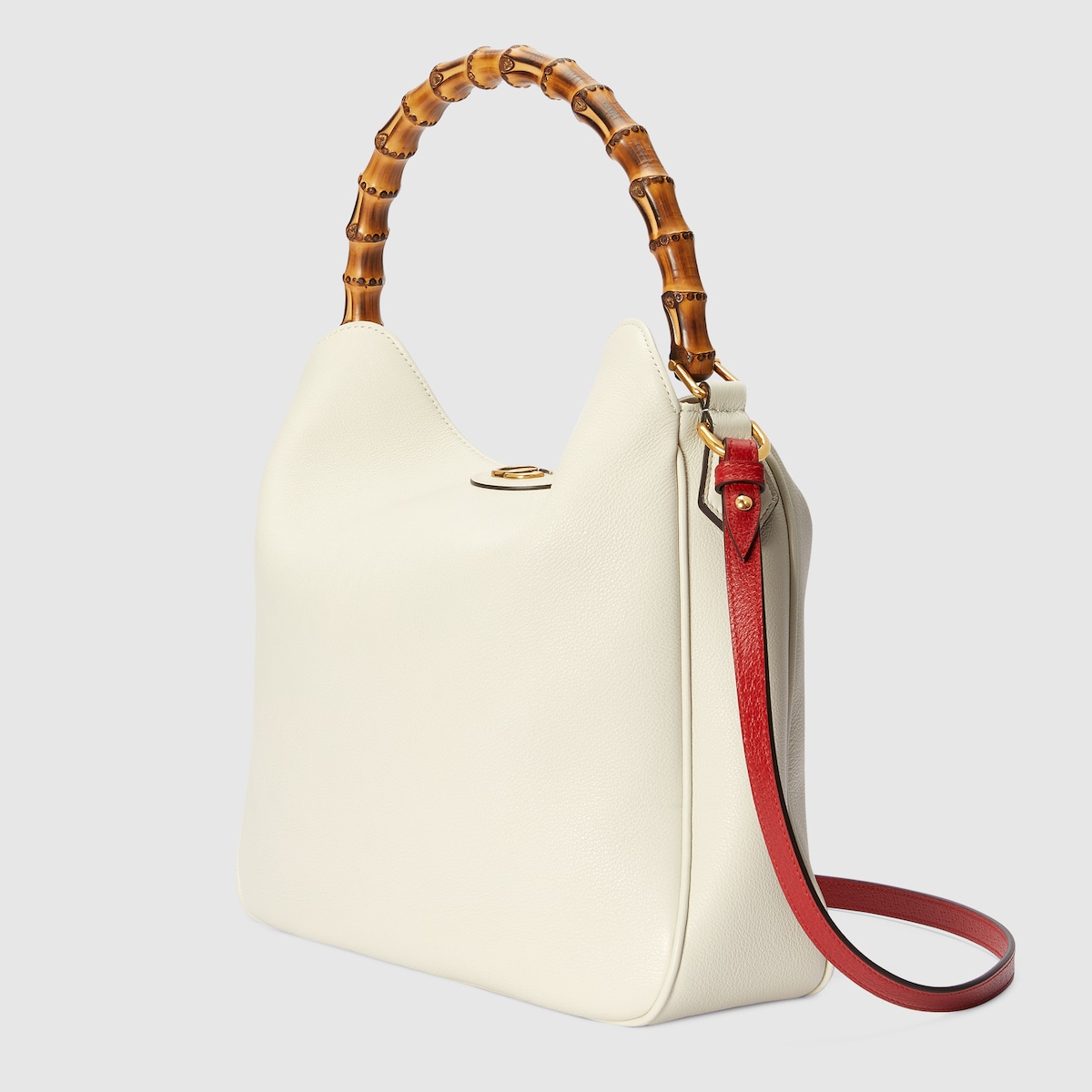 Diana Large Shoulder Bag