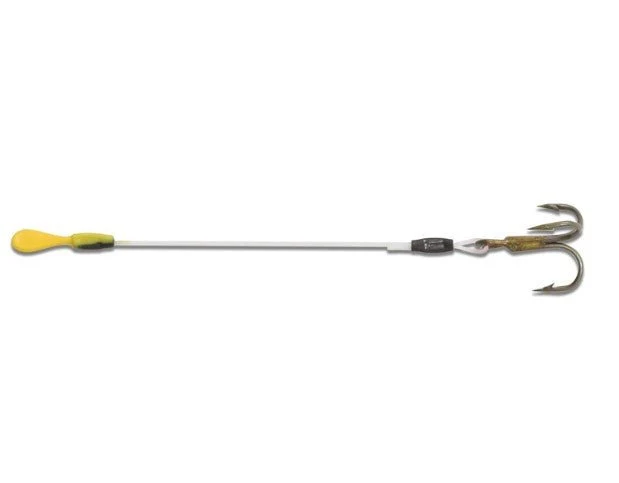 STING'R HOOK