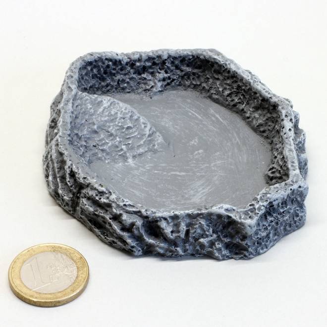 JBL ReptilBar grey