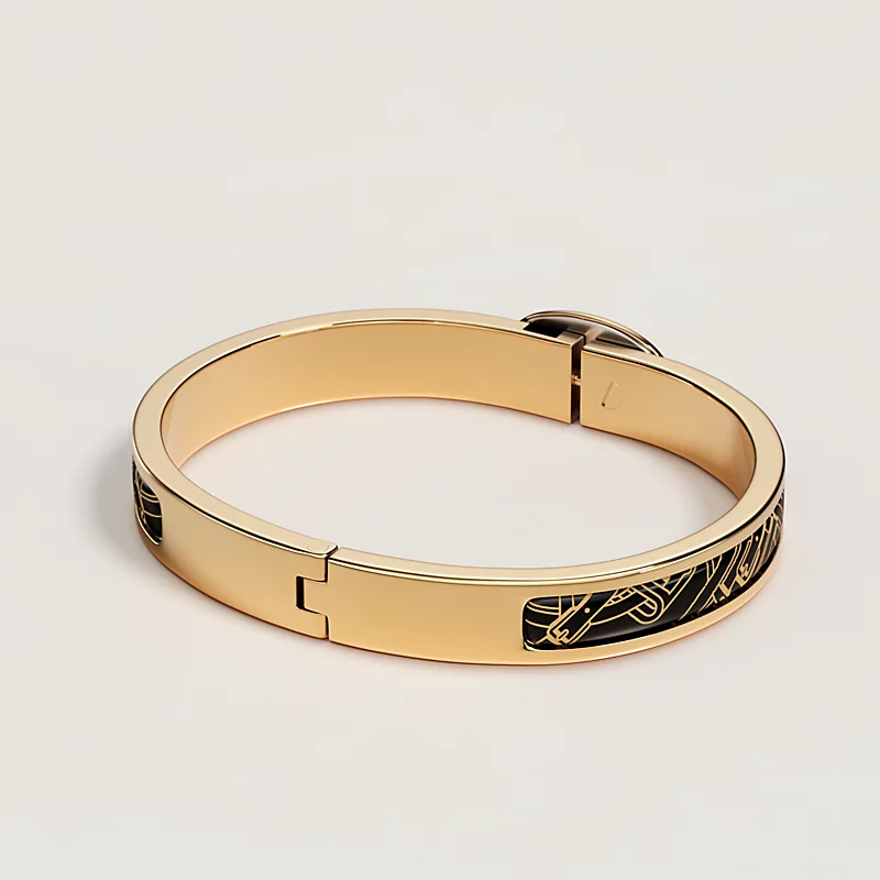 Mini Clic Chaine dAncre Cartes a Jouets Bracelet