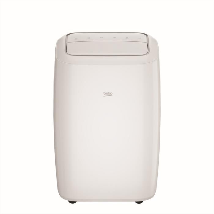 BEKO - Condizionatore monoblocco BP109AC