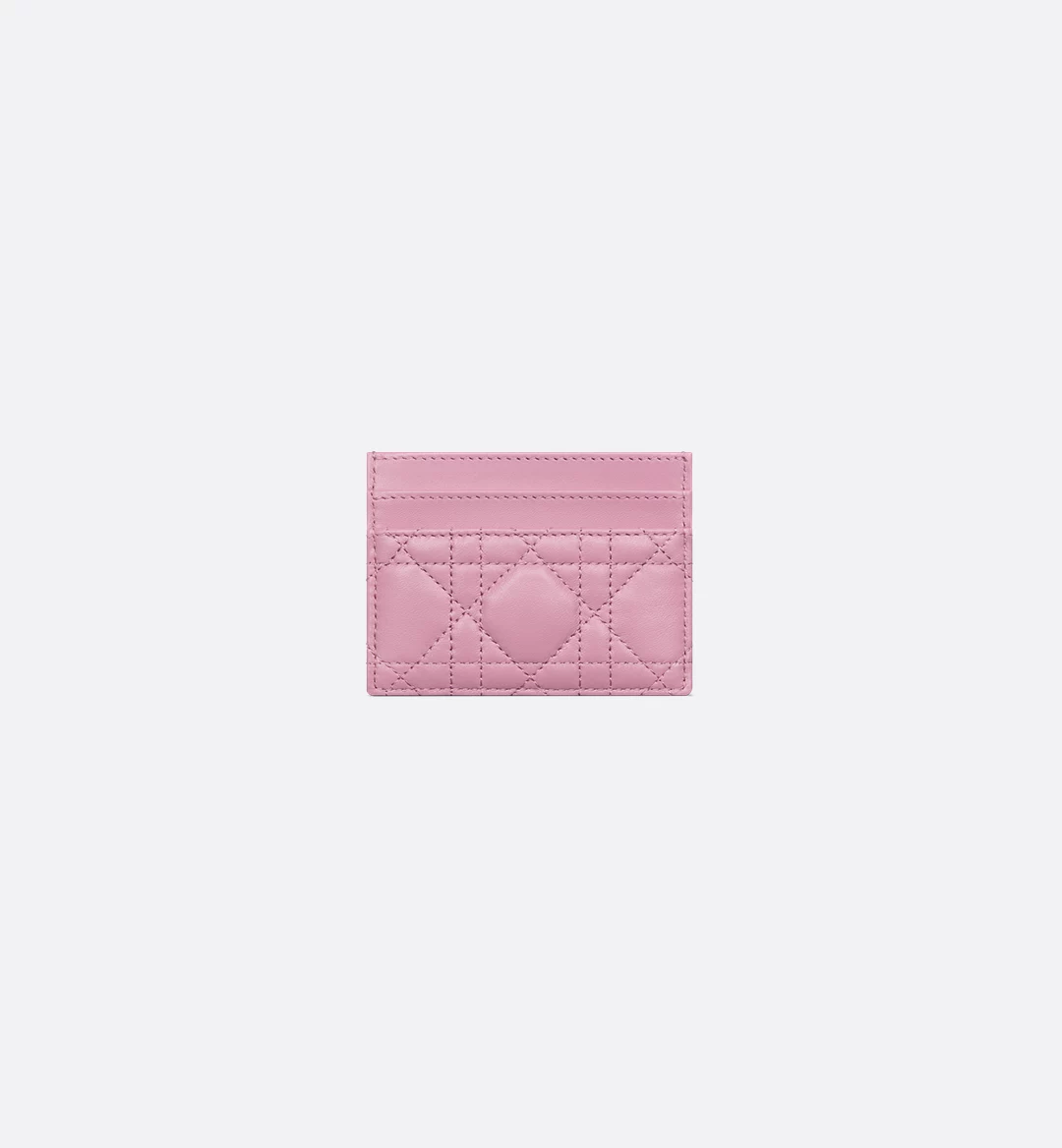Jolie Freesia Card Holder
