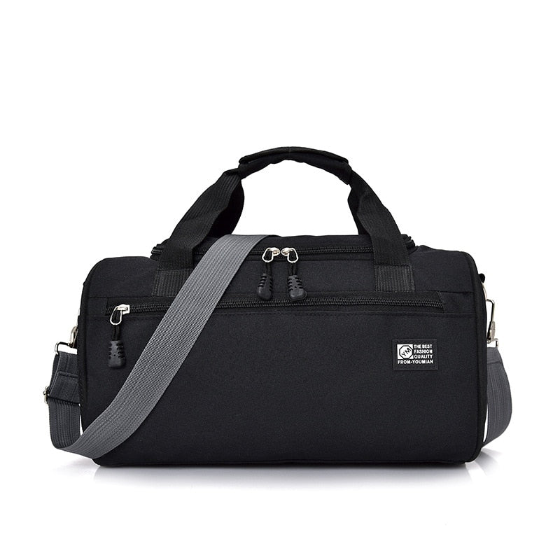 Sports Bags