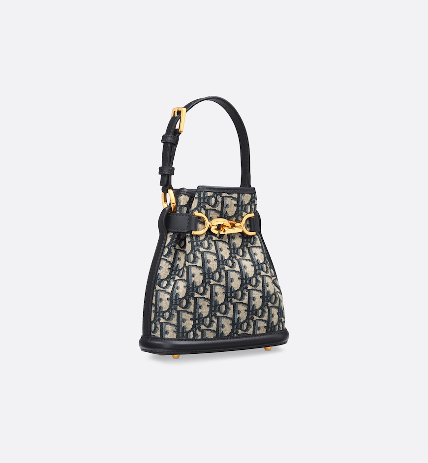 Small C’est Bag HandBags